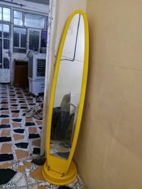 عيني عندي هاي مرايه للبيع سعر 20 وبي مجال