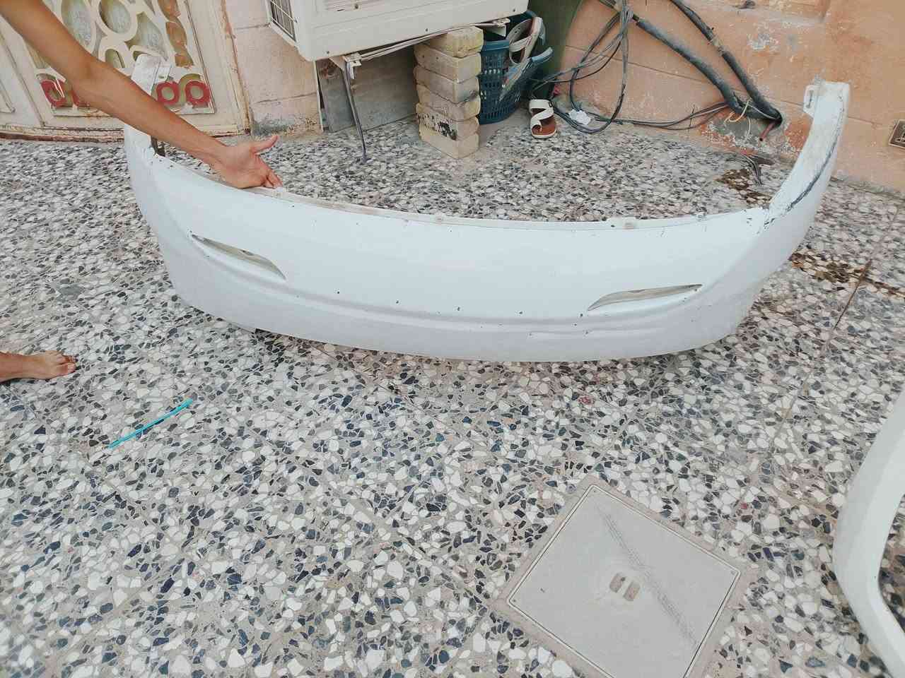 خوان سلام عليكم دعاميات النتره مظلع 14 للبيع يرادلهن صبغ وزوج بلاجكتورات اكسند سعرهن كلهن 80 الف بيهن مجال هذه رقمي *********** عنوان نجف عباسيه
