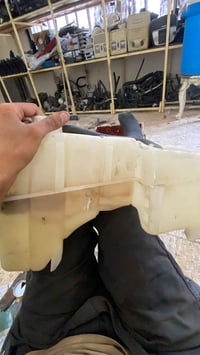 دبت ماي • نضافه • ديوانيه الشاميه