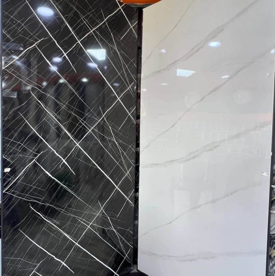(السلام عليكم)
(مكتب ا
لاخوين للديكورات ) 
(سوينالكم عرض بالاسعار )
(عرض عرض عرض عرض )
❤️جبسن بورد ❤️ المتر 35 
❤️سقف ثانوي ❤️ المتر 12 
❤️تغليف جدران ❤️المتر 12 
❤️سحبات اناره مخفية المتر 12
❤️سحبات جدار ❤️المتر 7 
❤️شيبور ❤️المتر 15 
❤️بديل الرخام ❤️المتر 15 
❤️بديل الخشب ❤️المتر 15 
❤️ورق جدران ❤️المتر ب 10 
( الاستفسار *********** )
