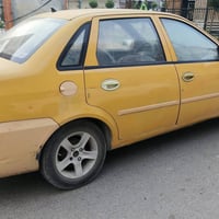 ليفان 520 بغداد باسمي 2011  سنوية ل نهاية 2028 باسمي شرط تحويل سعرها 2...