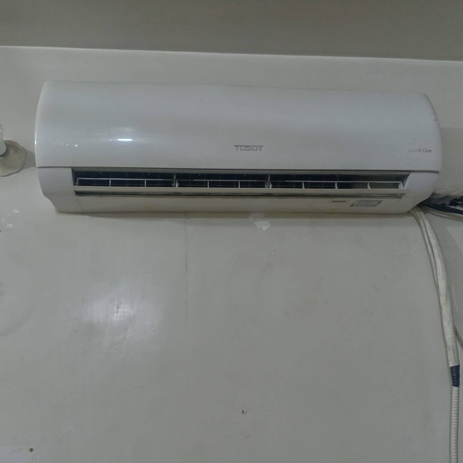 ؤبيع سبلت نوع توسوت 2طن كل شي مابي اي شي سعره ٥٠٠ وبي مجال للاستفسار الاتصال ع الرقم *********** او المراسلة ع خاص
