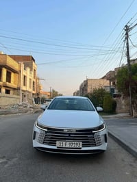 دستروير • ٢٠٢٥ • ماشي ٥٠٠٠