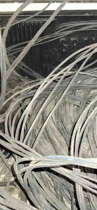 ٤ خطوط • تركي اصلي • نجف