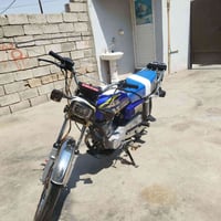 تايكر • موديل ٢٤ • مكفول