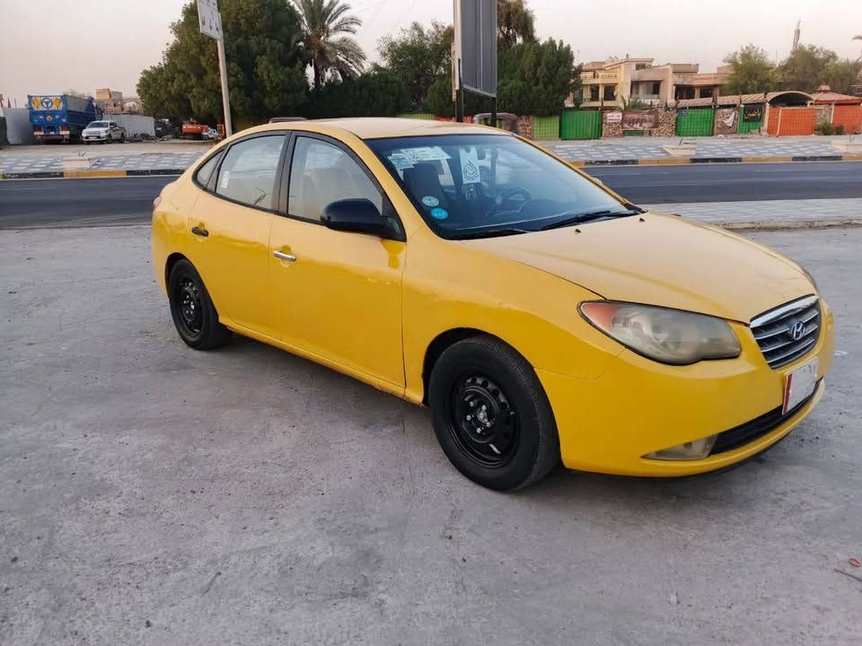 سلام عليكم النترا وأريد امريكي حادث جاملغ أمامي فول ليبل مكينه 2000 مكينه جدد كير جديد تبريد ثلج ❄ تخم تاير سياره كبل للشارع مكاني بغداد السعر 58
مكاني عظمية ‭ ‭***********‬
