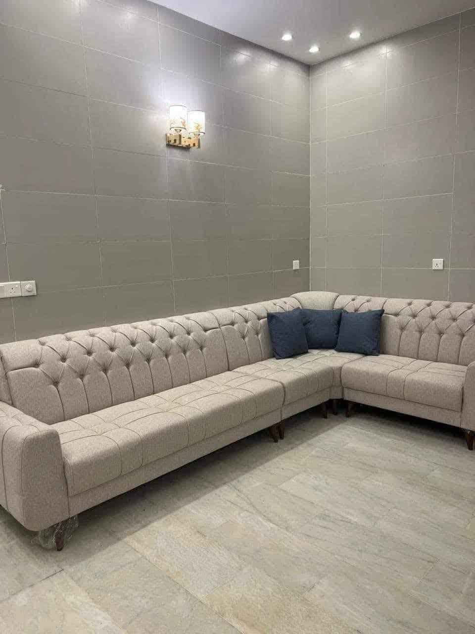 شغل تزكام بغداد ضمان خمس سنوات بالخشب والسفنج
سعر التخم 400واصل لباب البيت
وسعر متر الديوان 85للمتر واصل لباب البيت  للتواصل مراسل ماسنجر او واتساب 
***********
***********
حساب  aa_10aa11 عمارة, ميسان
