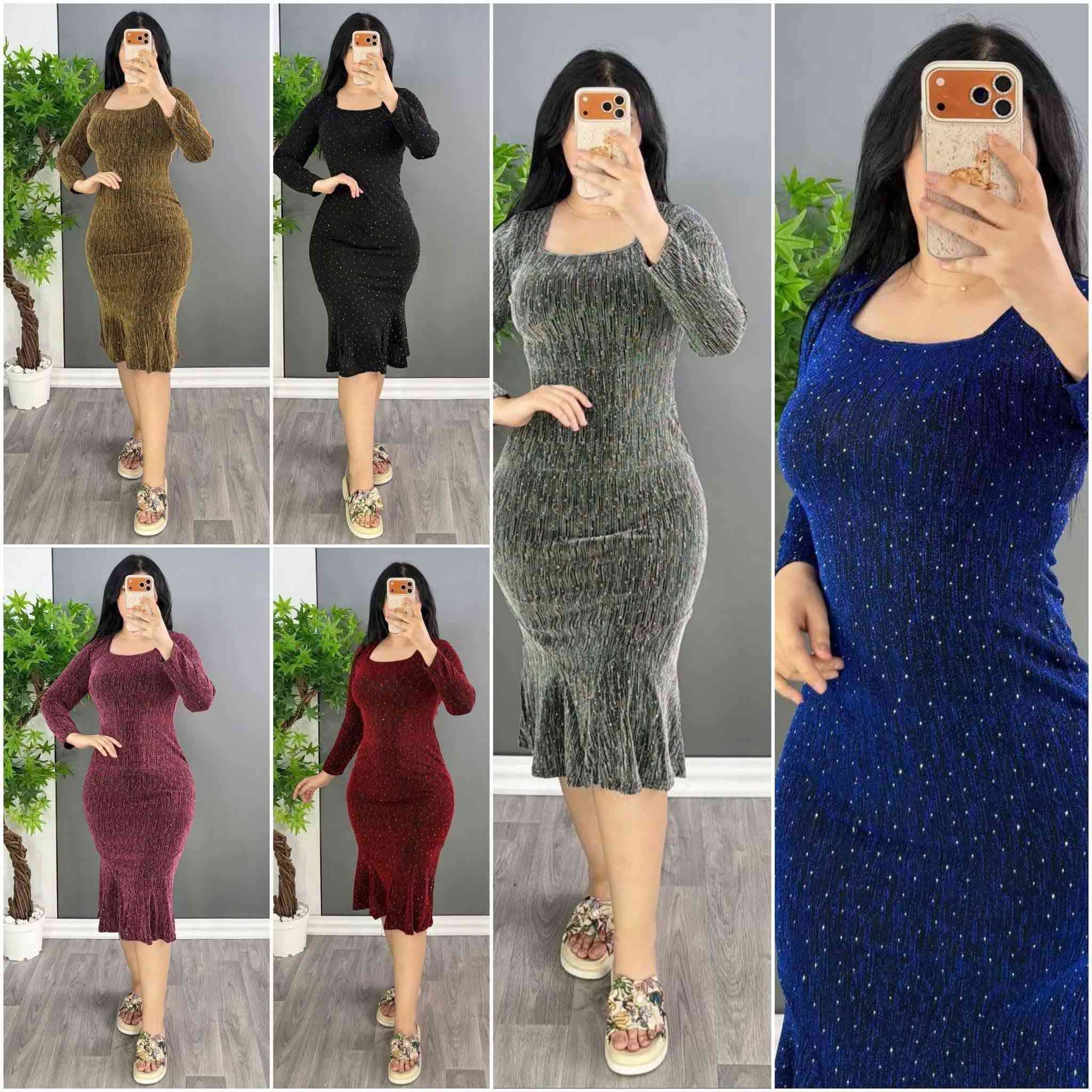 إنتاج شركة الريان
Rayan Fashion#
بيجامات رياضية نسائية بموديلات متنوعة وأنيقة، بتصاميم مختارة بعناية تجمع بين الفخامة، الراحة وجودة التنفيذ.
جملة فقط | جودة تليق بثقة عملائنا
واتساب: *********** | ***********

تليجرام: @rayan971

قناة التليجرام: https://t.me/Stayle963
