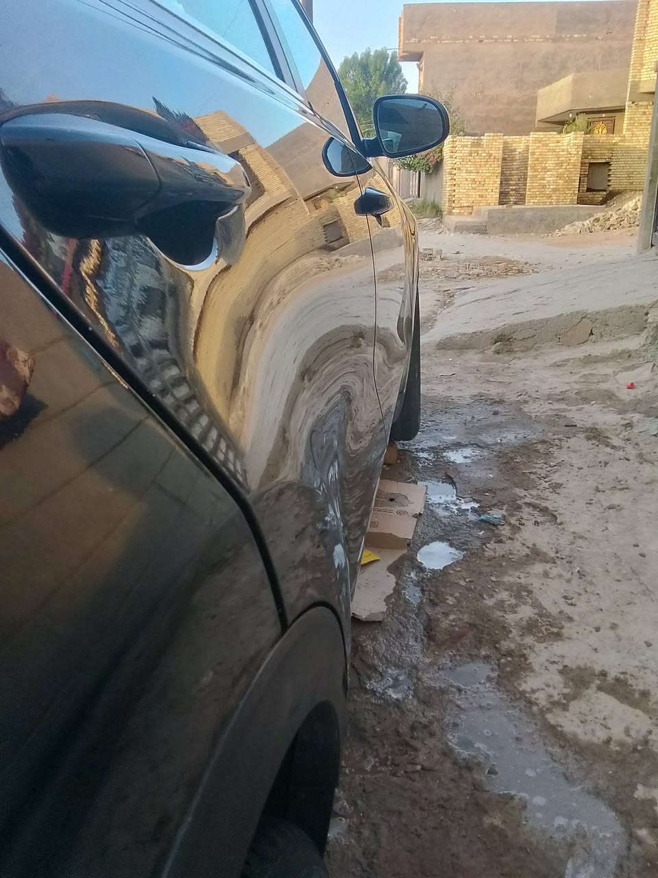 سبورتاج • ٢٠١٨ • رقم بابل