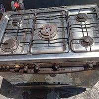 طباخ • شغال • بابل محاويل