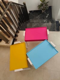 ٣ طبلات • موصل • حي الكندي