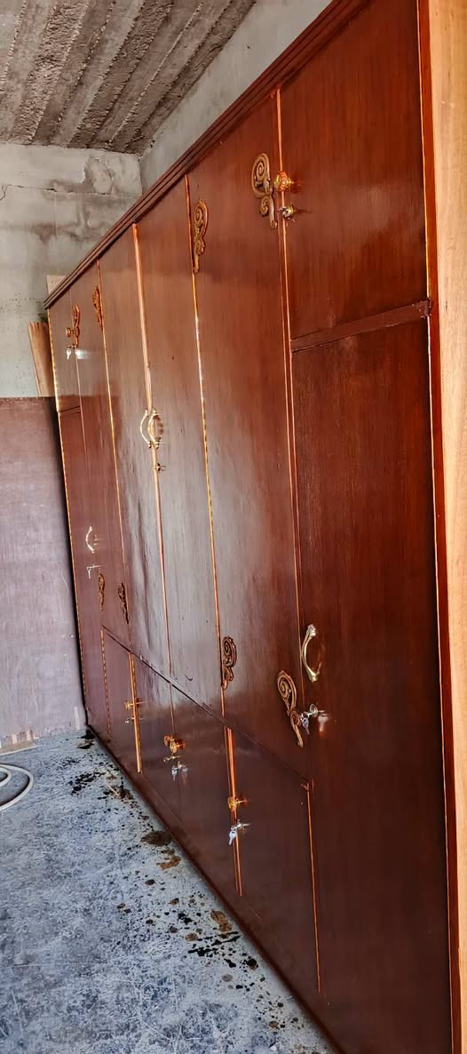 السلام عليكم متابعين مزاد ابو صفاء في جلولاء توفر معرض فراش مقبط طول ثلاثه متر ارتفاع مترين ونص نظافه فوول% شغل سليمانيه درجه اولى سعر مناسب عنوان جلولاء سوق السبت مجاور الكراج  اتصال ***********
