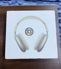AirPods Max 2 ايربود ماكس 2 تايب سي ضمان ماستر بعده بالنايلون استخدام ...