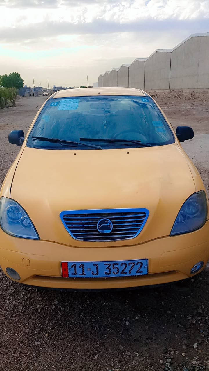 طيبة • ٢٠١٥ • رقم بغداد