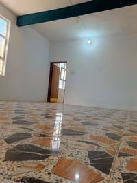حي الوفاء • ١٠٠م • غرفتين