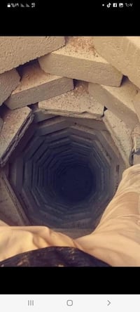 حفاره • داخل الحويجه • خارج الحويجه