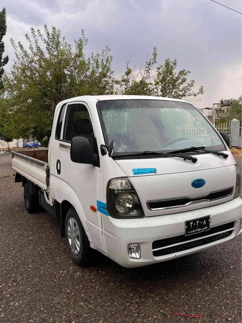 کیا دوتونی مۆدێل ٢٠١٢ ٣٠٠٠سۆپەر گێرەو مەکینە ئینجێکتەر شانسی سەوتی ئەکسل بەشەرت سەیارەکە ماڵی دۆستە شاشە ئایپاد تەبریت سارد گەرم لەسەر سویچ کۆد کراو تایەی لۆک یەک بڕاوە قەترە ڕزیوی نیە٦٣ گەڵاو مەعامەلەیەکی برایانە ژم *********** السليمانية, العراق
