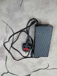سكوتر للبيع مستعمل 6اشهر السعر 450وبي مجال رقم التواصل 07711316211