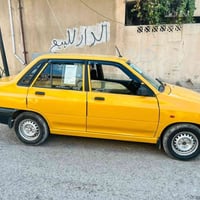 سايبا • للبيع • فيه مجال