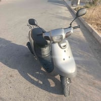 ماطور بوتين للبيع شرط المكينه خرسه شرط الشاصي شرط الاكسن تحريكه ومعدل ...