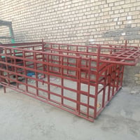 محجر كيا بنكو نثيه تفصال جديد المكان الغزاليه  07881684344 سعر 400
