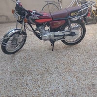 تايكر • ٢٠٢٠ • وزن ثقيل