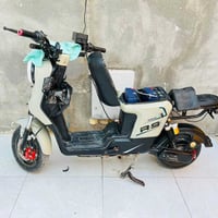 R9 • ٥بطاريات منتفخة • كرمه علي