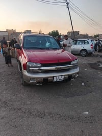بلايزرز مديل ٢٠١٤ معلايه شرط تحويل مكان بغداد كماليه سعر ٥٣  بيهة مجال...