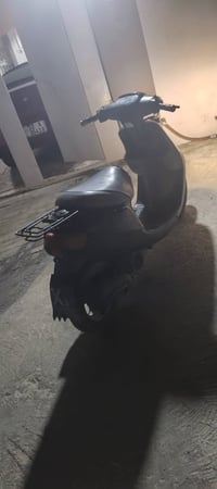 بوتين • ماطور • تلعفر