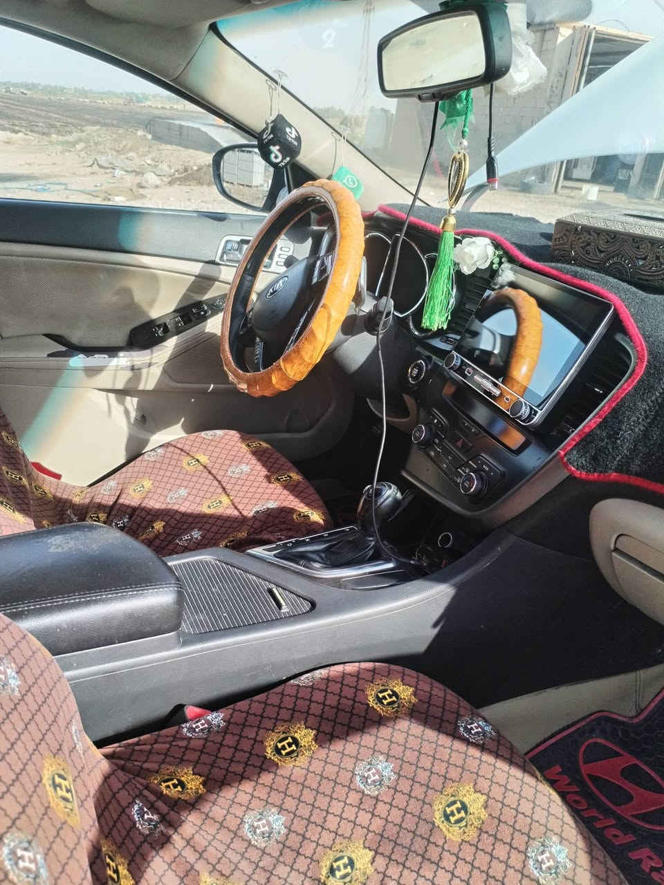 كيه اوبتيمه خلجي فول الخير مديل 13 الفول بعد معرفه موصفات الفول  بيه 3 قطع بدون داخل او معجون البقاي كفاله كير مكينه تبريد حداده شرط مكاني غماس  تريد وكال تريد تحويل  السعر 115 مكاني غماس ***********

