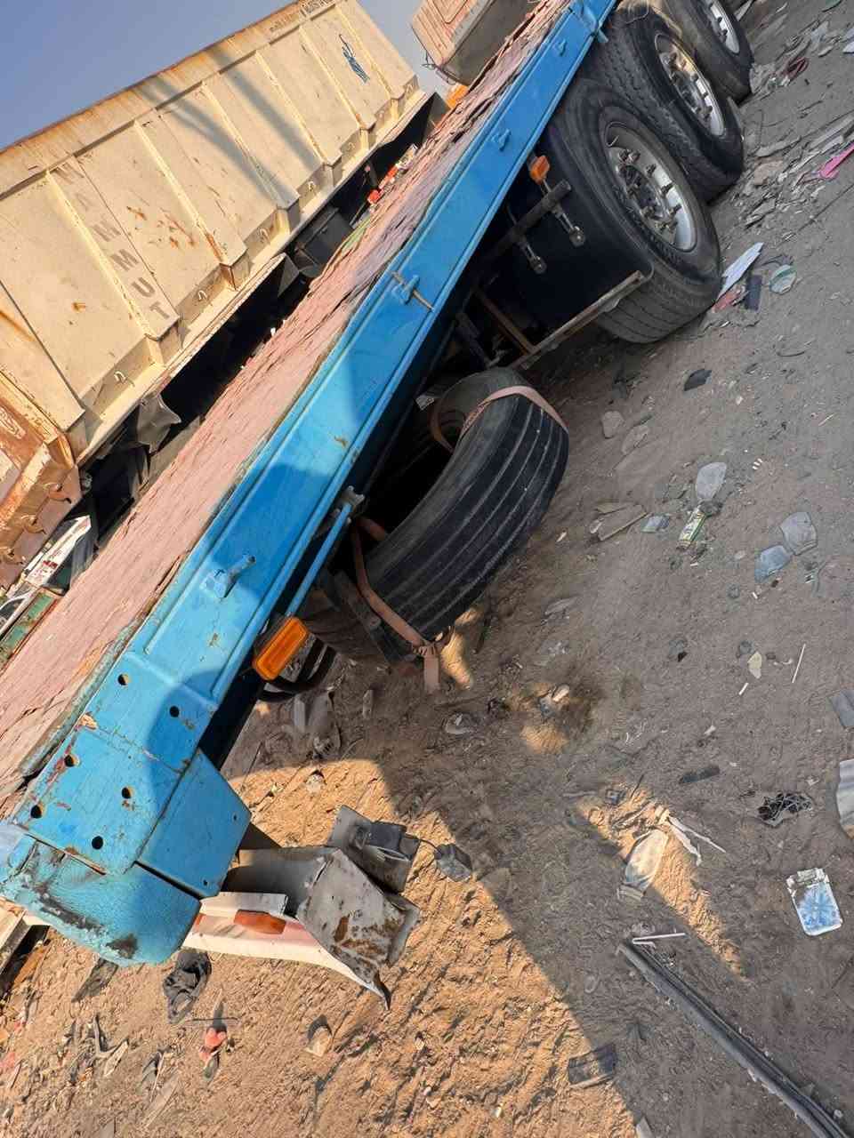 السلام عليكم 
عربانه اوربيه للبيع
مكفوله من فطر من كلشي
الاستفسار الرقم
مكاني البصره 
***********
