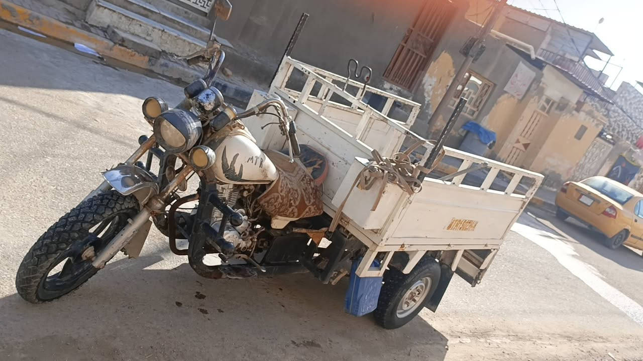 ستوتة امتي ار للبيع اكسن صقر مكنية صقر ديوانية حي الامام صادق قرب مدرسة المجد خاص رقم الهاتف ***********
