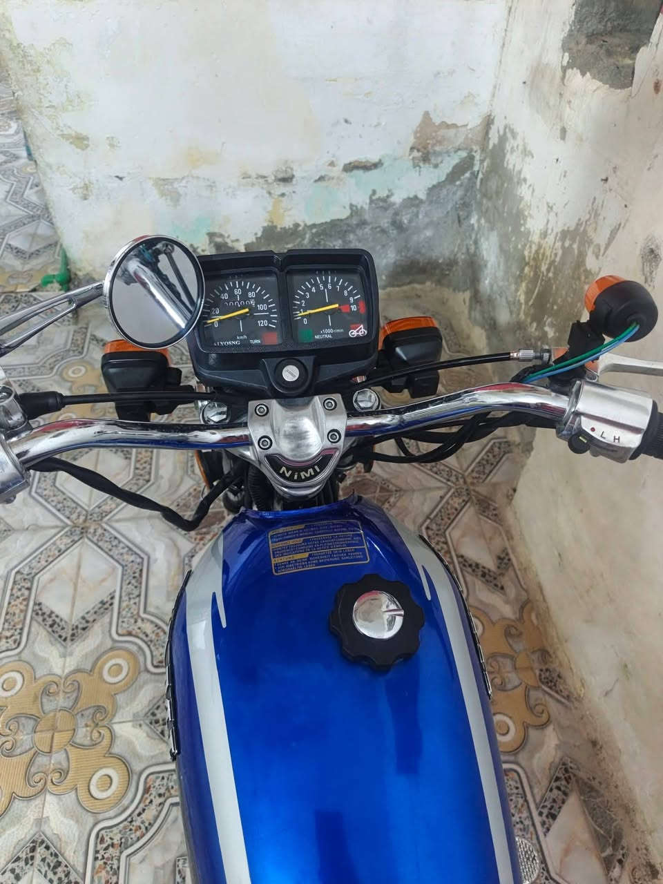 سكنر ٢٥ للبيع ٧٥٠ دراجه فول مواصفات متذب عليهه ربع ***********
