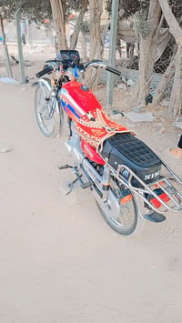 اربعة كير • نامة • مديل ٢٧