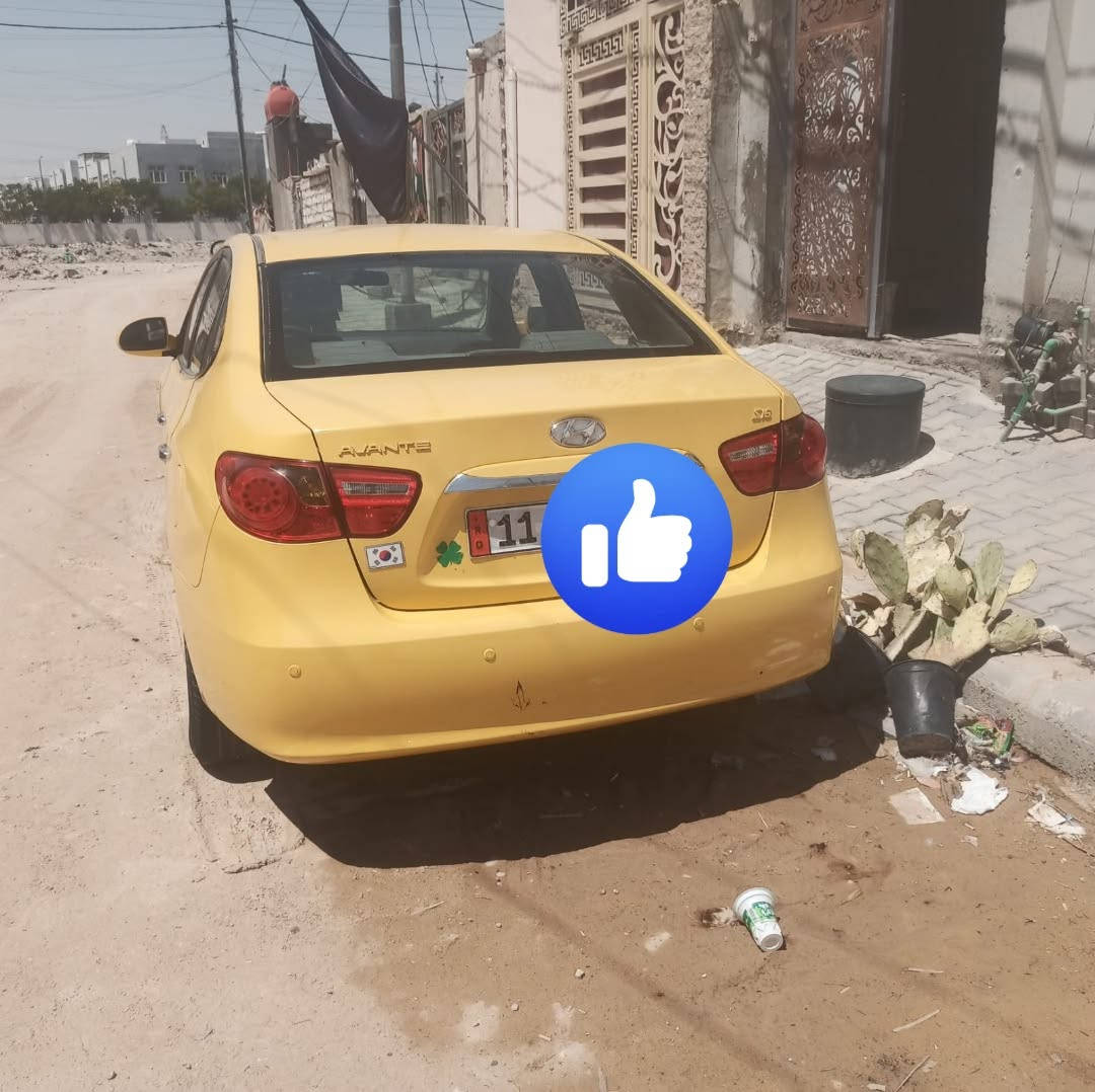 سلام عليكم نتره دوات دوات دخول جديد مكينه كير كفاله حداده كص جنطه مكينه 1600تبريد ثلج سياره حله من لصور سعر 42وبيه مجال قليل مكاني نجف مكلف بل نشر يستفيار نتصل رقم و واتساب ***********
