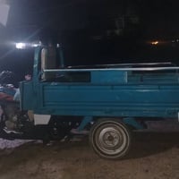 ستوته • موديل ٢٠ • أوراق اصولي