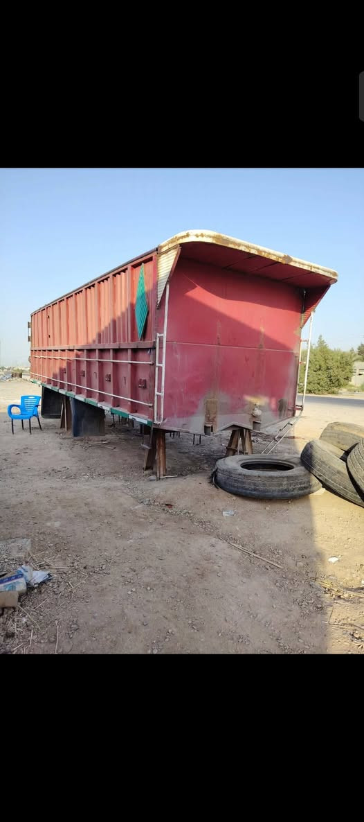 ديالى • للبيع • وعود كذابه