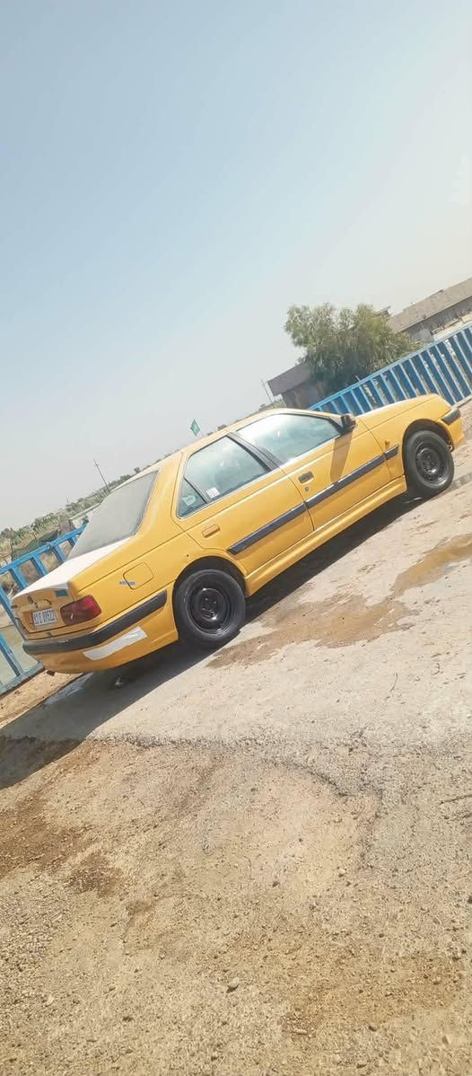 سلام عليكم بيجو بارص موديل 13 كير محرك خير من الله سعر 33 وبيها مجال هاذه رقمي *********** مكان سياره بغداد جسر ديالئ الجديد
