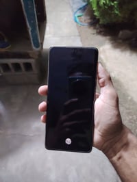 هونر X9c • مستخدم اسبوع • شهربان