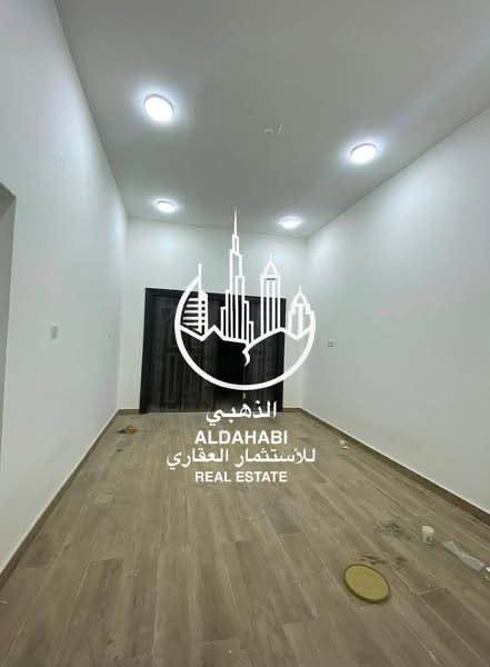 مشتمل معزول للايجار في حي المهندسين موقع ممتاز بناء حديث ديلوكس
.
يحتوي غرفتين ، صاله ، استقبال ، مطبخ ، صحيات داخليه و خارجيه ، بيتونه
.

سعر الايجار 750
.

للمعلومات اكثر الاتصال على الارقام
او زيارة موقعنا 
البصره _ شارع عام حي الزهراء _ قرب مستشفى النفط 
***********
الذهبي للاستثمار العقاري
مجاز قانونياً البصرة, العراق

