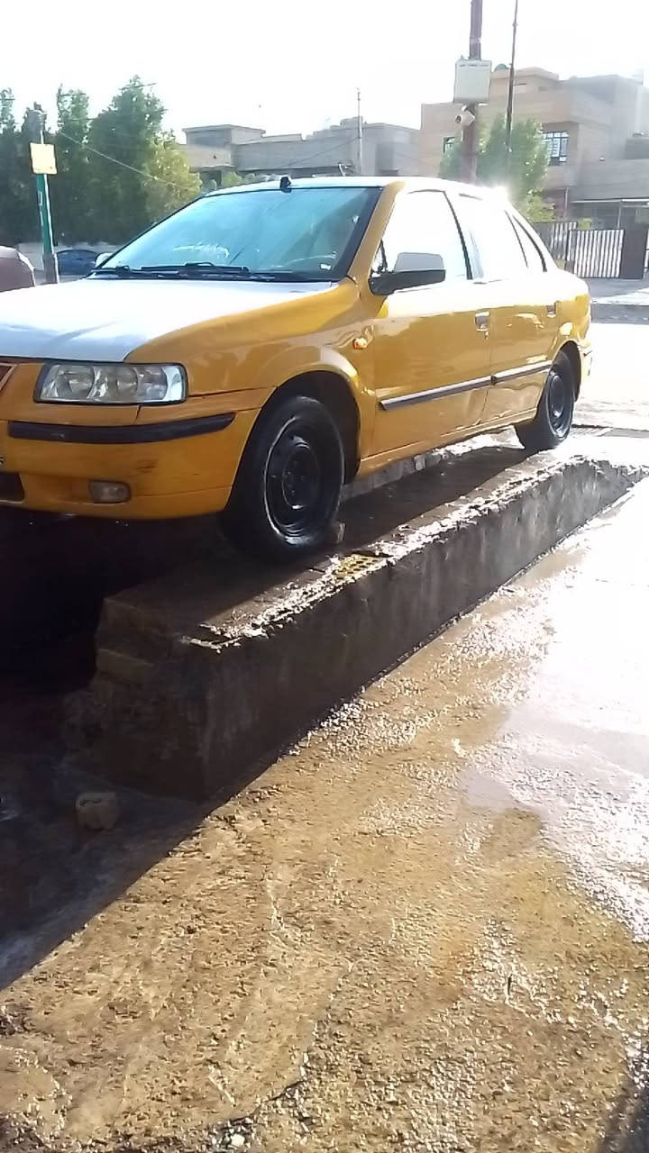 موديل 2013
***********
