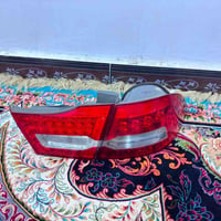 لايتات • شباج • نجف