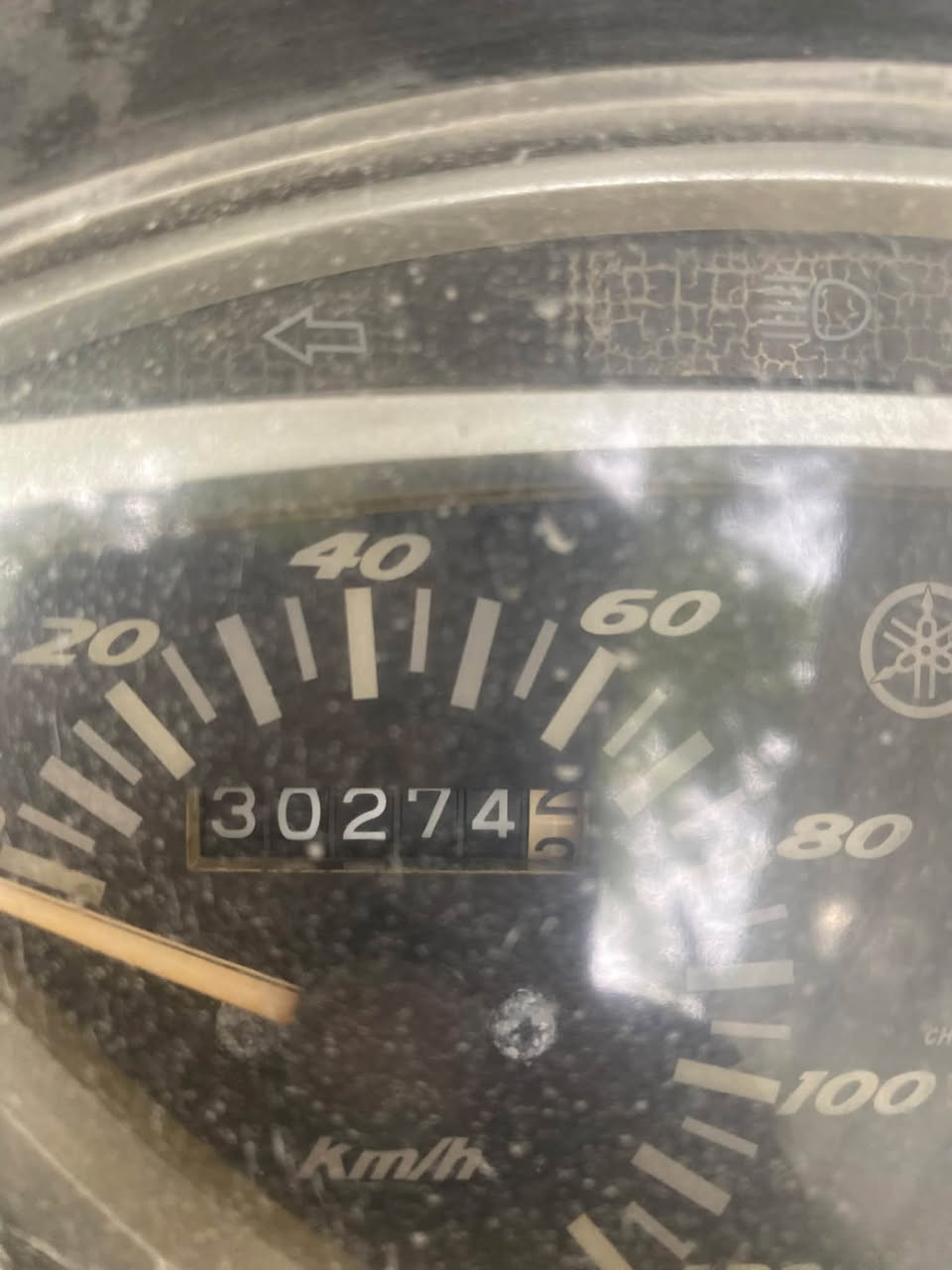 ماكس عدلة • نضيفه • ٣٠٢٧٤