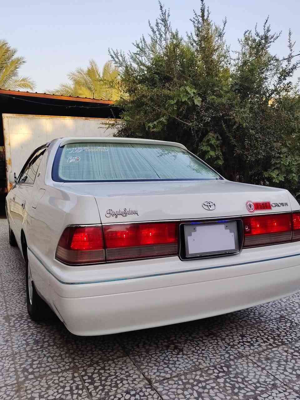 سلام عليكم
راس الثور البيع كفاله عامه
السعر المطلوب 115 وبيها مجال 
رقم نبار بسمي مشروع وطني سنويه 28
كفاله كص وضربه قويه وعيب شرعي ونقل
السياره خير من الله كير مكينه حداديه
كير ومكينه تشلع التبليط شرط بطناشك 30 متر 
تبريد ثلج ترايك ال200
تحويرت نجف فوك وجوه
بجم ابو عيون كامل
ناصي أبيض غازي والعالي أصفر بلاد 
غرفه مال تكم خمس دكم كلها شغاله
جام ازرك بلادي عازل حراره
تخم ويل ليزري
شاشه معه منضومت سماعات ودمام مشدود بل دشبول للوره
معه عدت الجنطه كامله 
مكان السياره نجف كوفه ناحيت العباسيه طبر سيد جواد
الستفسار نتصل ***********
ملاحضه الخاص مغلق
