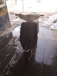 بريز • شغالات • ثنينهن سوه