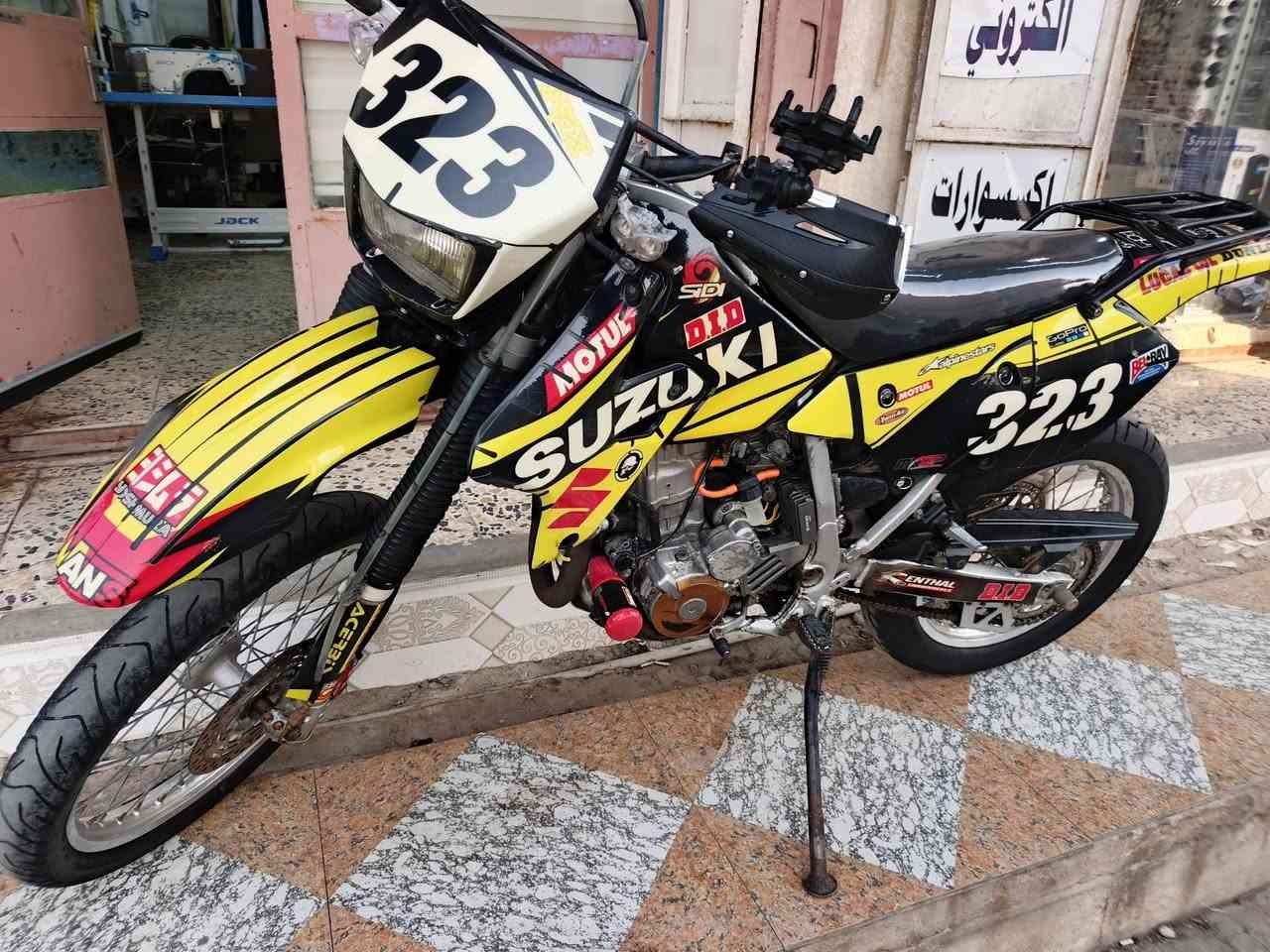 للبيع 400ميسان السعر22 استفسار اتصال على الرقم ***********
