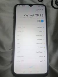 جديد • ذاكره ١٢٨ • مدينه الصدر شماعيه
