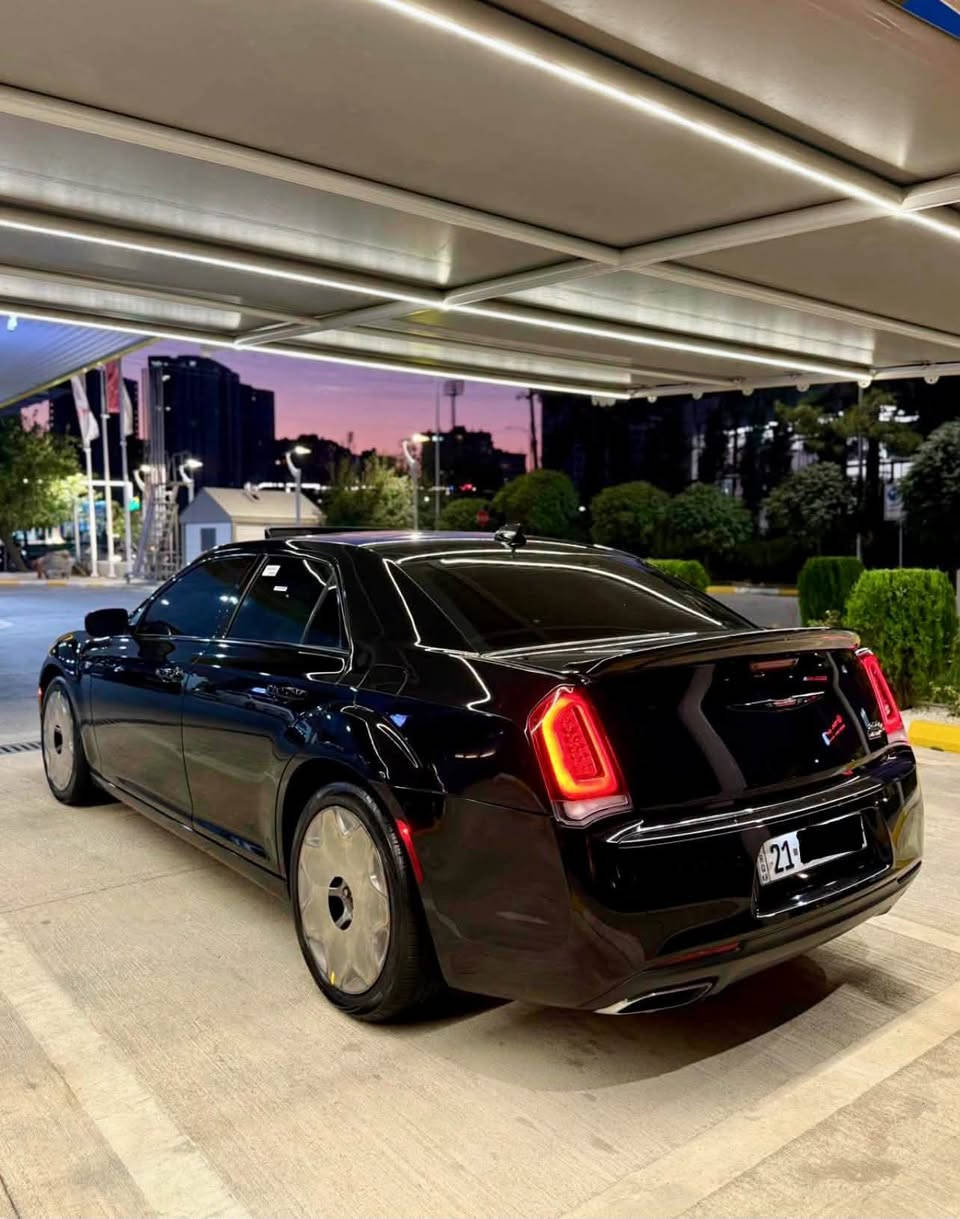 ٢٠١٨ • فل اس • نظيف