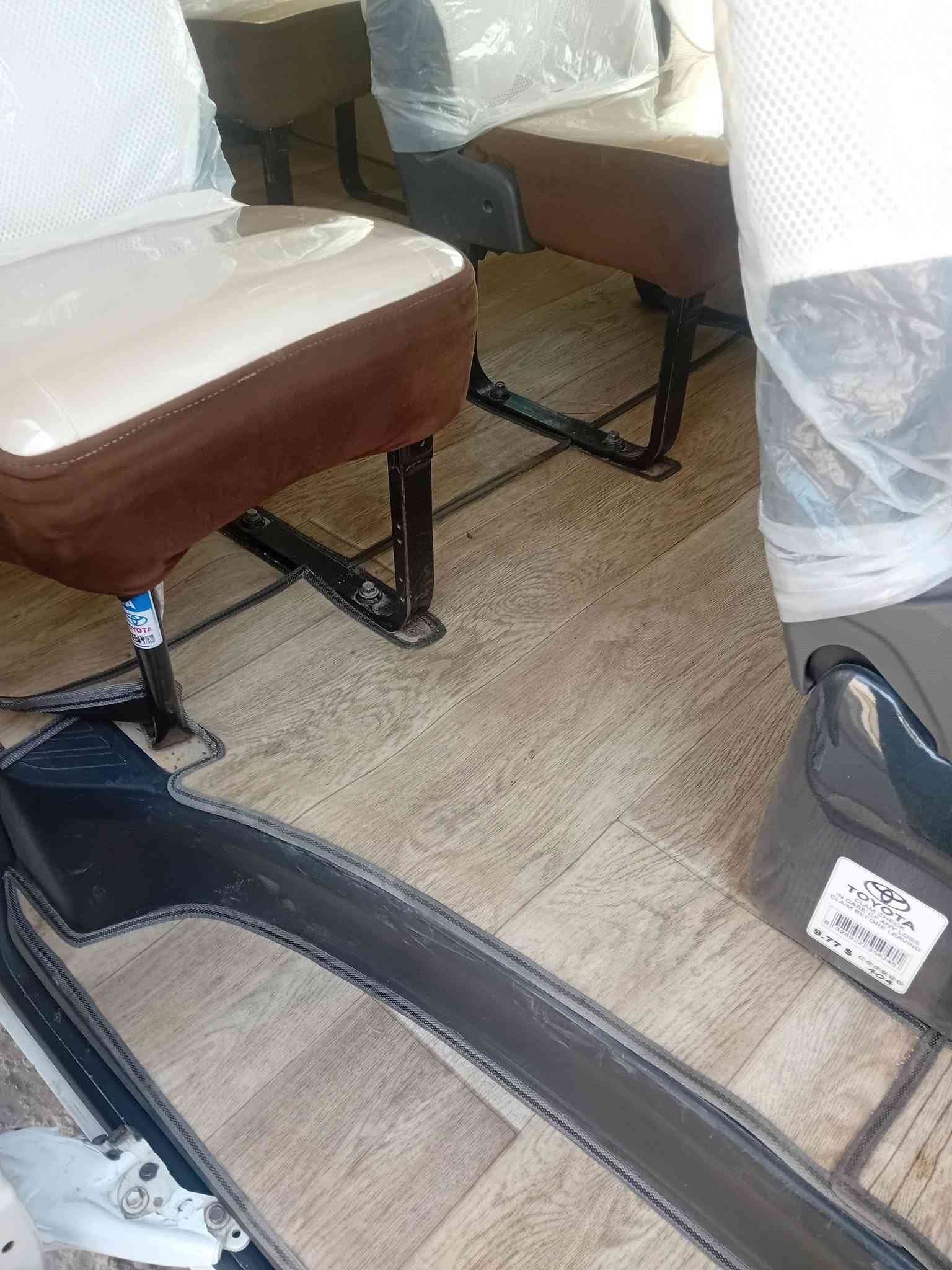 سلام عليكم مكلف بل نشر هايسه بوز ربع فول رقم سليمانيه مكاني بغداد بسمي موديل ١٩ سعر ٣٢٥ بيهه مجال مكفوله كفاله عامه  *********** هاذه صاحب سياره
