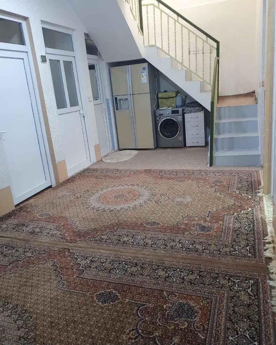 کەلار گازینۆ گۆران • ١٣٠م • أقل من السوق